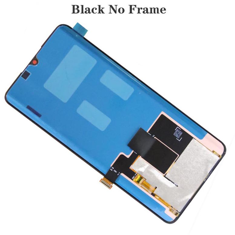 Xiaomi Redmi 9 9A 9c Lcd Touch Screen Display Replacement